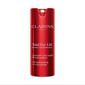 CLARINS Total Eye Lift Cream